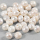 Https: www.cchobby.nl zoetwaterparels-d-4-mm-gatgrootte-1-mm-overdwars-geperforeerd-parelmoer-40-stuk-1-doos