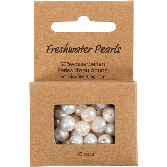Https: www.cchobby.nl zoetwaterparels-d-4-mm-gatgrootte-1-mm-overdwars-geperforeerd-parelmoer-40-stuk-1-doos