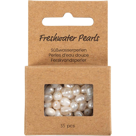 Https: www.cchobby.nl zoetwaterparels-d-4-6-mm-gatgrootte-1-mm-in-de-lengte-geperforeerd-parelmoer-55-stuk-1-doos