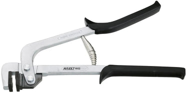 Hazet absetzzange bevelling pliers 300mm lg 1932-1