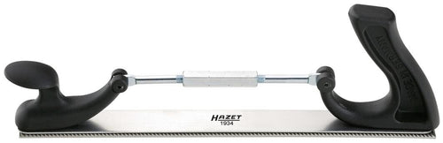 Hazet carosserie vijlbladhouder 1934 car body file cpl. 360mm