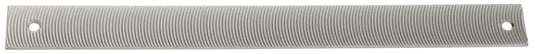 Hazet feilenblatt 1934 car body file blade l1= 350mm