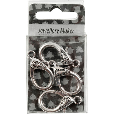 Abi https: www.cchobby.nl karjnslot-l-30-mm-gatgrootte-3-mm-antiek-zilver-4-stuk-1-doos