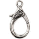 Abi https: www.cchobby.nl karjnslot-l-30-mm-gatgrootte-3-mm-antiek-zilver-4-stuk-1-doos