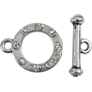 Https: www.cchobby.nl l-17-mm-d-20-mm-gatgrootte-2-mm-antiek-zilver-1-set