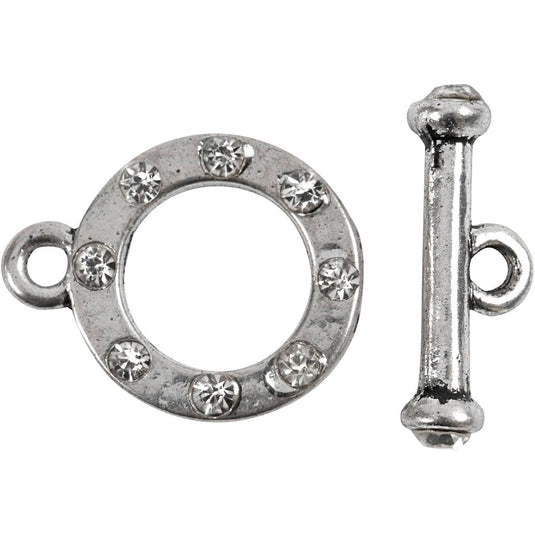 Https: www.cchobby.nl l-17-mm-d-20-mm-gatgrootte-2-mm-antiek-zilver-1-set