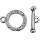 Https: www.cchobby.nl l-17-mm-d-20-mm-gatgrootte-2-mm-antiek-zilver-1-set