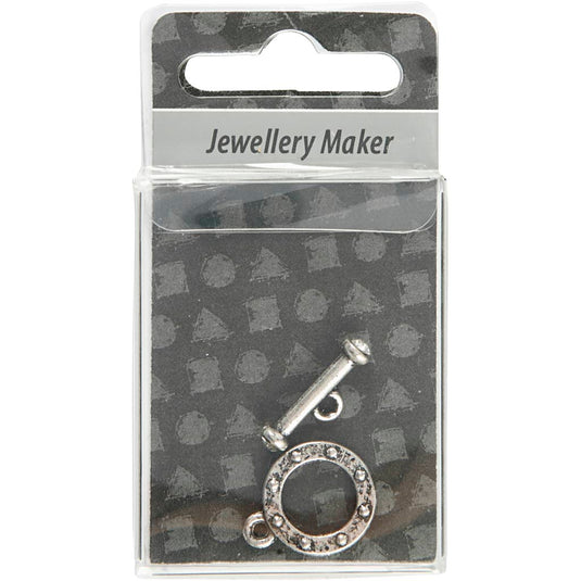 Https: www.cchobby.nl l-17-mm-d-20-mm-gatgrootte-2-mm-antiek-zilver-1-set
