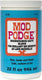 Mod podge decoupage lijm sealer finish - afwasmachinebestendig - 946ml