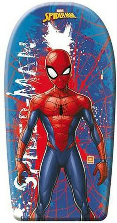 Mondo bodyboard spiderman, 84cm