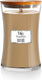 Woodwick hourglass large geurkaars - gilded sands - 130 branduren