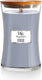 Woodwick hourglass large geurkaars - hypnoflora - 130 branduren
