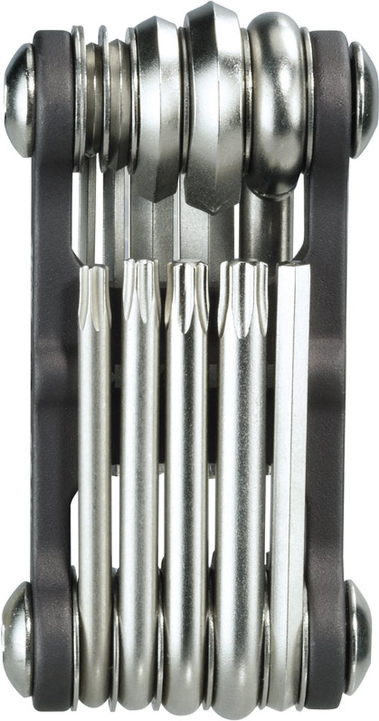 Topeak minitool mini 10 - 15400051