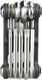 Topeak minitool mini 10 - 15400051