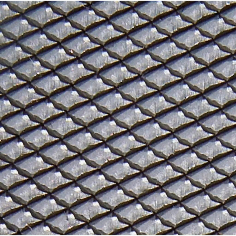 Load image into Gallery viewer, Ks tools feilensatz workshop file set 5tlg. l 200mm
