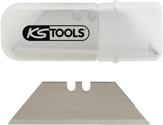 Ks tools ersatzklingen spare blades spare blades