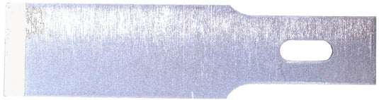 Ks tools reserve mesjes spare blades b1 12mm 10st.