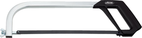 Vigor zaagboog saege .