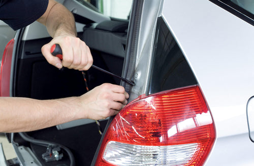 Vigor haken schraper set hook and scraper set .