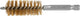 Condor borstelset 9500 office assortment 38 pcs.