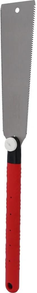 Ks tools handzaag japan-zugsäge japan training saw double timed