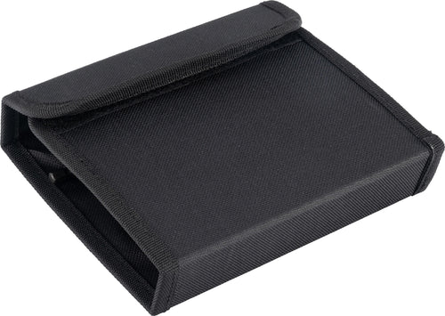 Condor borstelset 9502 brush assortment 20 pcs 8-19mm