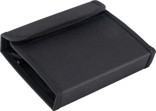 Condor borstelset 9502 brush assortment 20 pcs 8-19mm