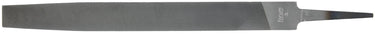 Ks tools ks-tools halfronde vijl werkstattf. hieb3 250mm half-round