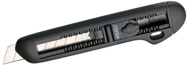Hazet cuttermesser 2157 universal knife 2157