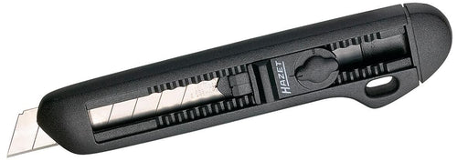 Hazet afbreekmes 2157 universal knife 2157