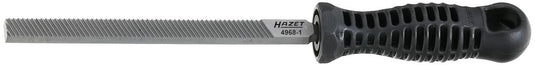 Hazet remklauwvijl brake caliper file 165mm 4968-1