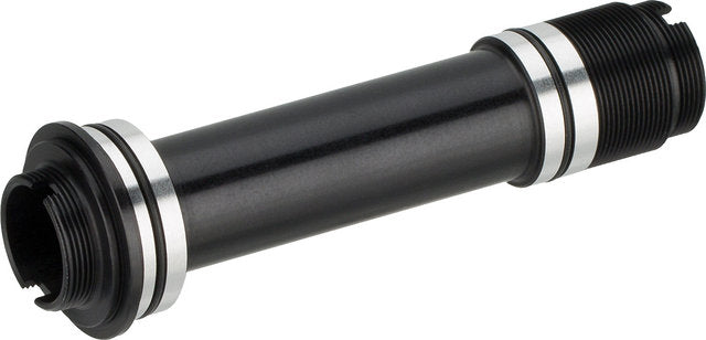 Load image into Gallery viewer, Mavic 9 12 15x100 mm spare axle for road disc center lock wheels 2016

