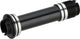 Mavic 9 12 15x100 mm spare axle for road disc center lock wheels 2016
