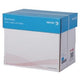 Kopieerpapier xerox 4x geponst a4