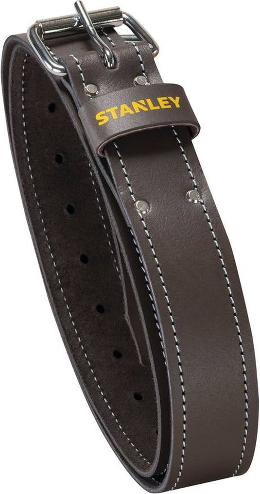 Stanley koffers stanley riem