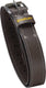 Stanley koffers stanley riem
