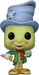 Funko pinocchio 80th anniversary jiminy cricket pop! vinyl figure - 9 cm