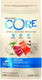 Wellness core grain free cat ocean zalm tonijn - kattenvoer - 1.75 kg