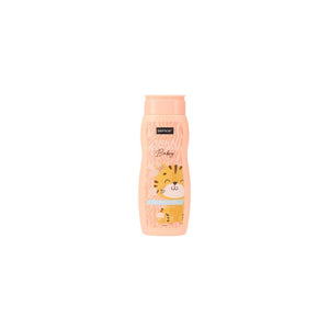 Sence baby bad en douche zeep 2 -in-1 250ml