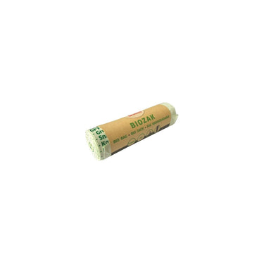 Dumil biozak 60l 5 stuks biozak 60l 5 stuks