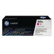Tonercartridge hp ce413a nr. 305a magenta