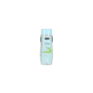 Sence baby huidolie 250ml baby huidolie 250ml
