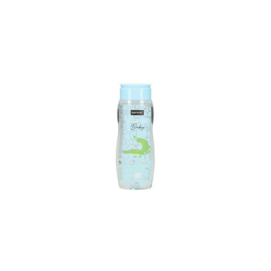 Sence baby huidolie 250ml baby huidolie 250ml