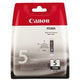 Inktcartridge canon 0628b029 zwart