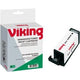Inktcartridge od canon pgi-525pgbk zwart