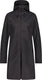 Agu seq regenjas urban outdoor dames black