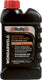 Holts wondarweld - 250 ml