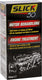 motorolie additief 750 ml