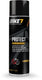Bike7 - protect 500ml