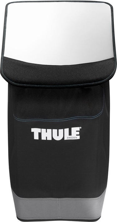 Thule afvalemmer - zwart
